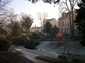  parc paysager (quartier Gambetta)